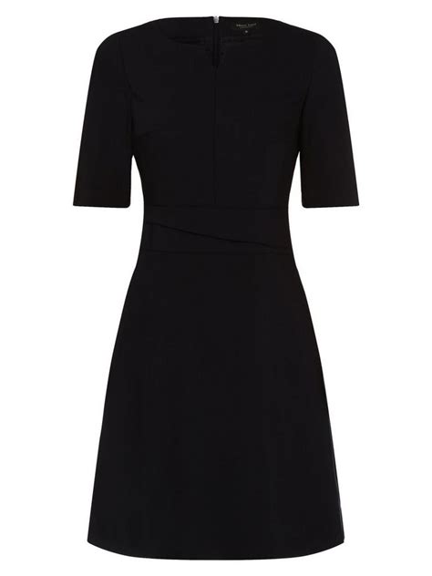 marie lund kleid|Marie Lund Online